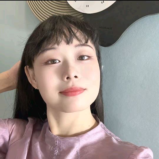 yuk_ngatini