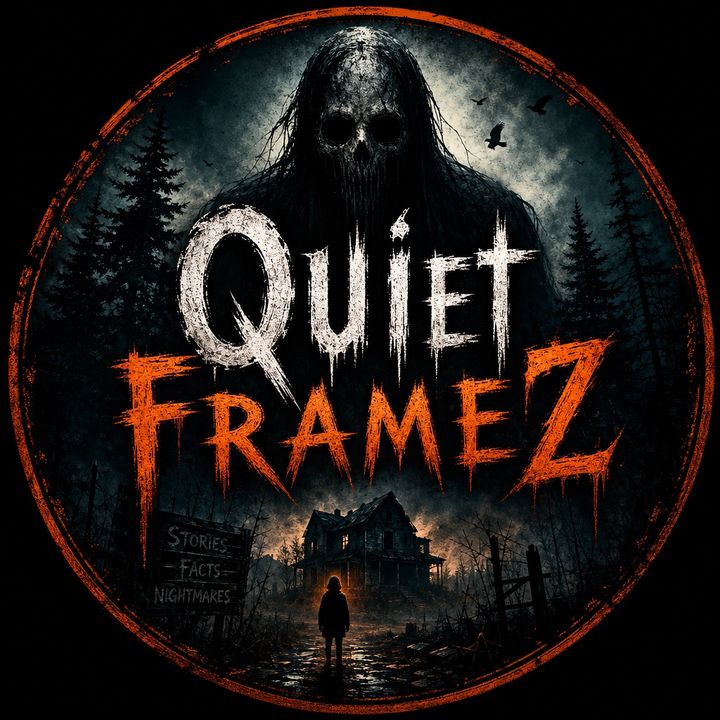 Quite Framez