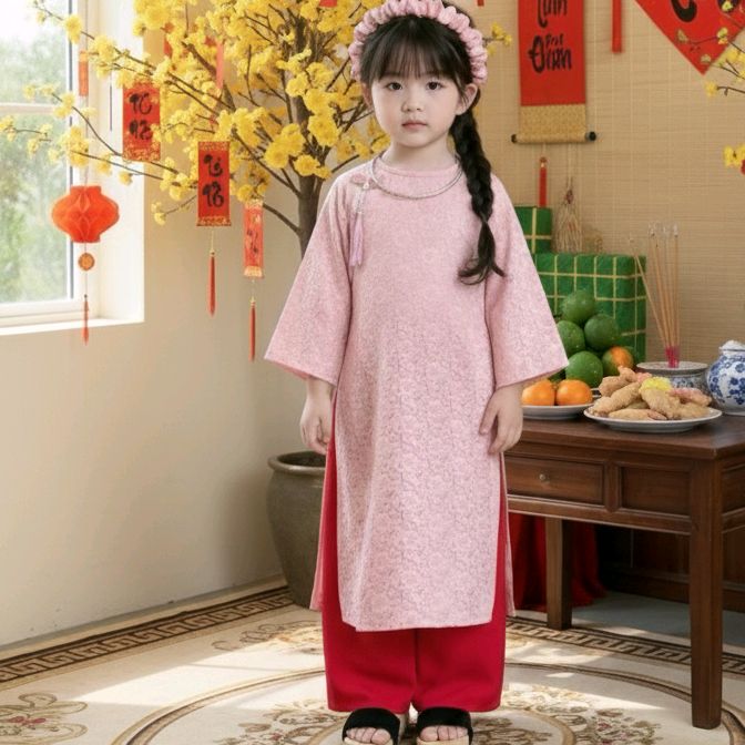 ĐỒ NHÀ KẸO