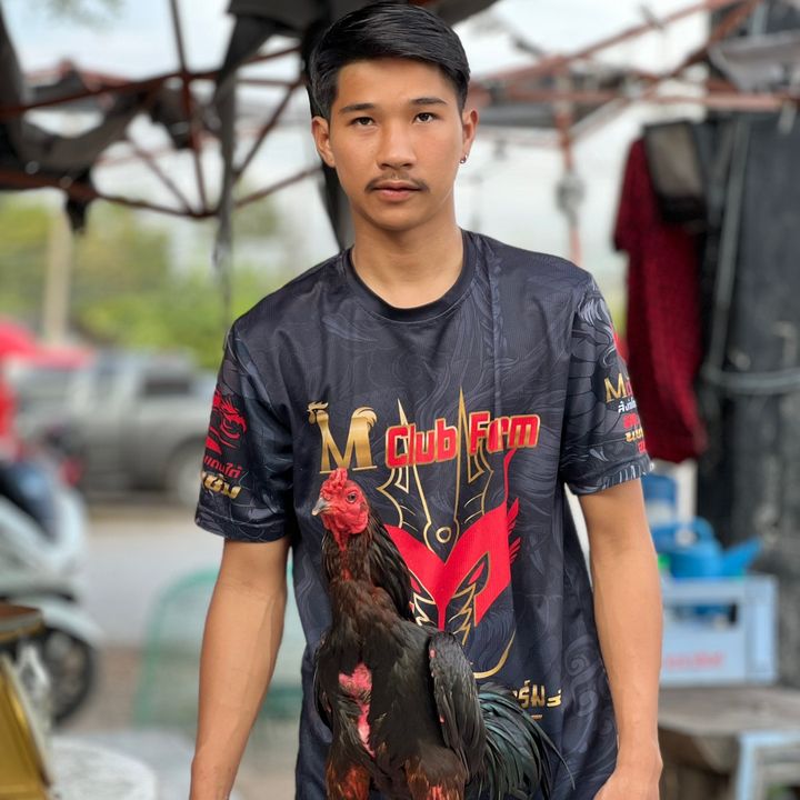พี่ฟิวส์ รีวิวบ้านๆ (ช่องหลัก)
