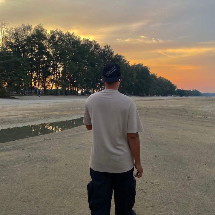 Miey🕊️