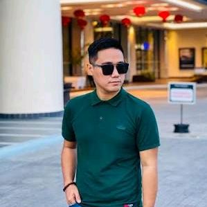 aiman_man58