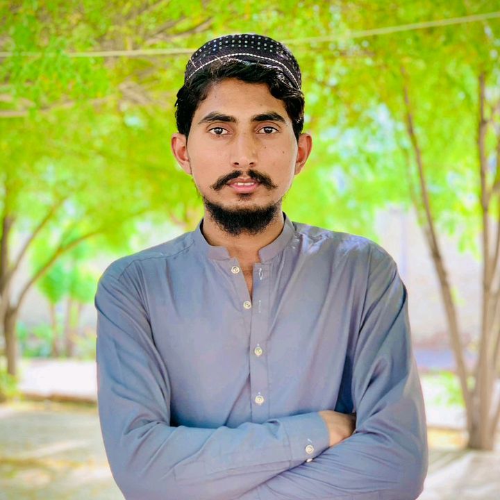 Kashif_Ali👑