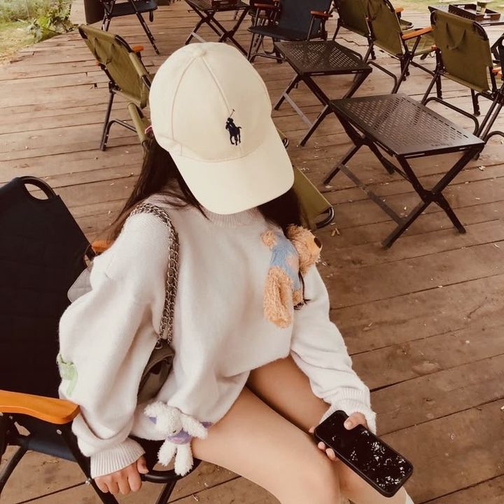 Trúc Linh 🛍️
