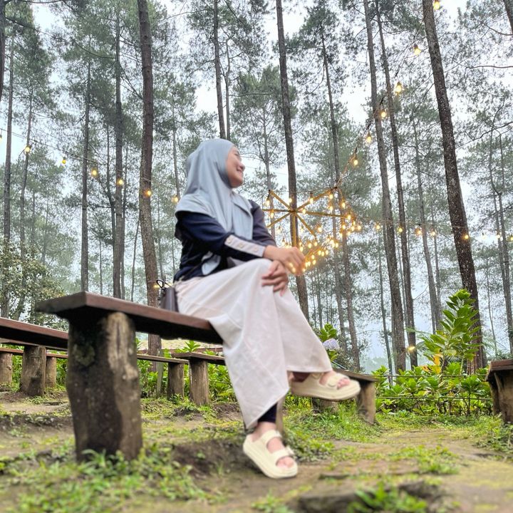 pipi_leana