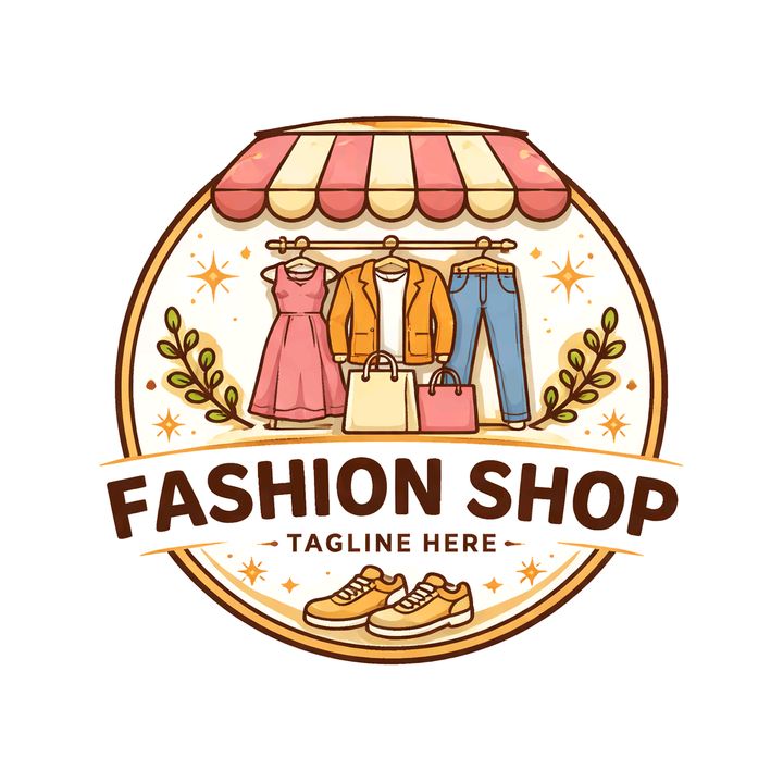 belle fashion💄👠👘