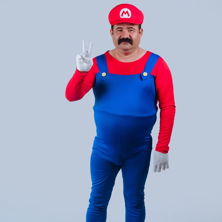 ElMarioBrox