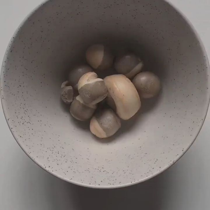 SilentHush
