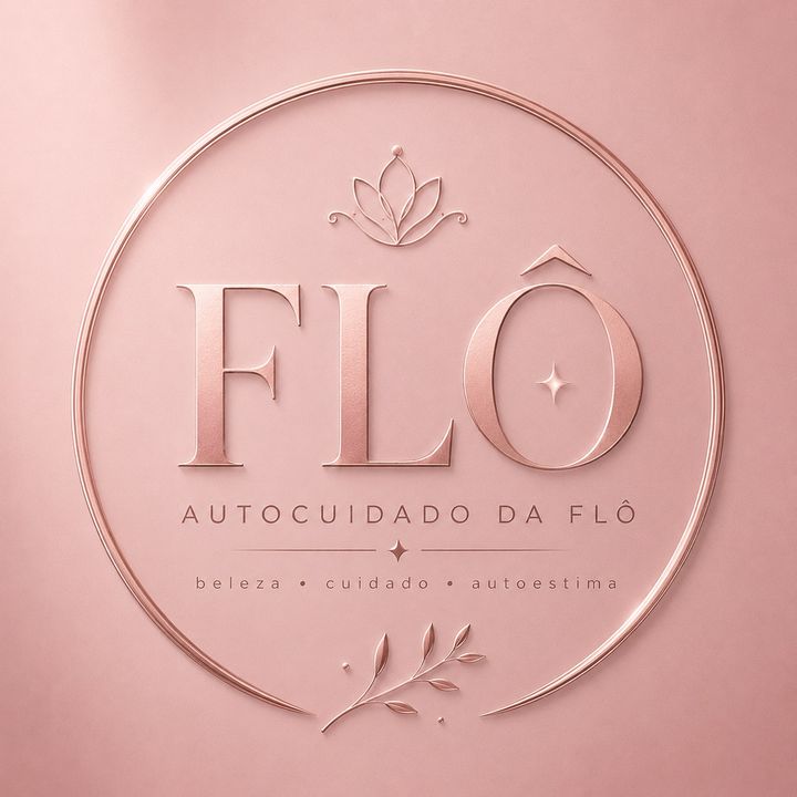 autocuidadodaflo