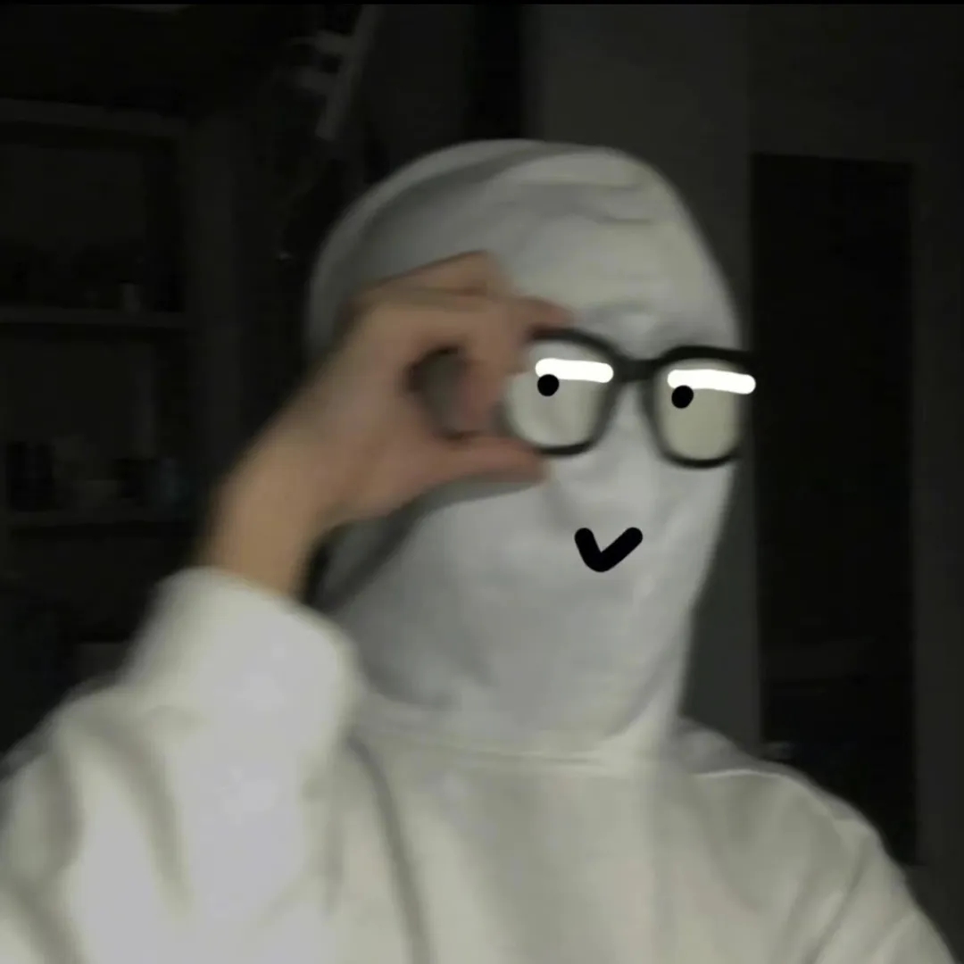 PrintChaser
