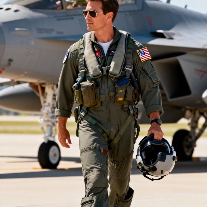 MilitaryLife