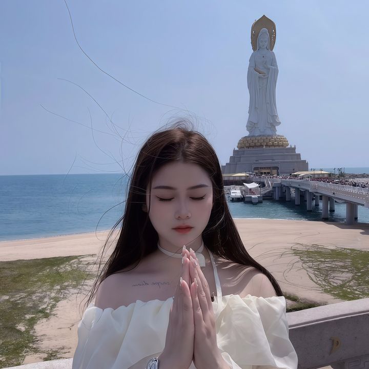 Vận Mệnh Tuổi Ngọ
