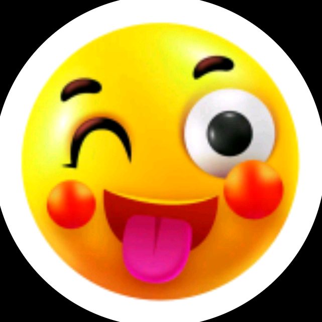 chatsswithlass