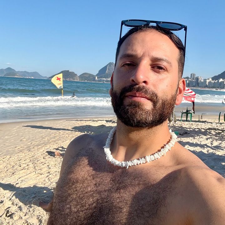 juanito333_
