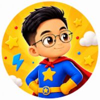 Super Paman