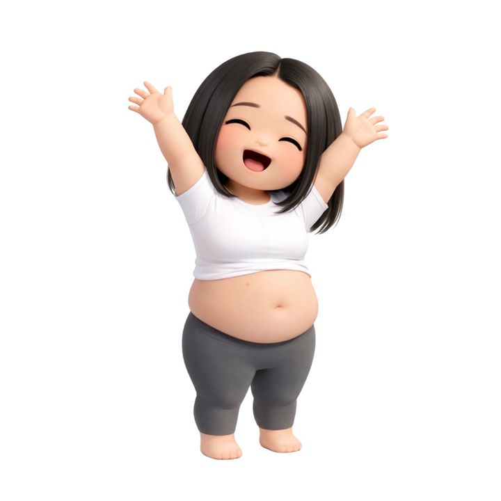 みみん