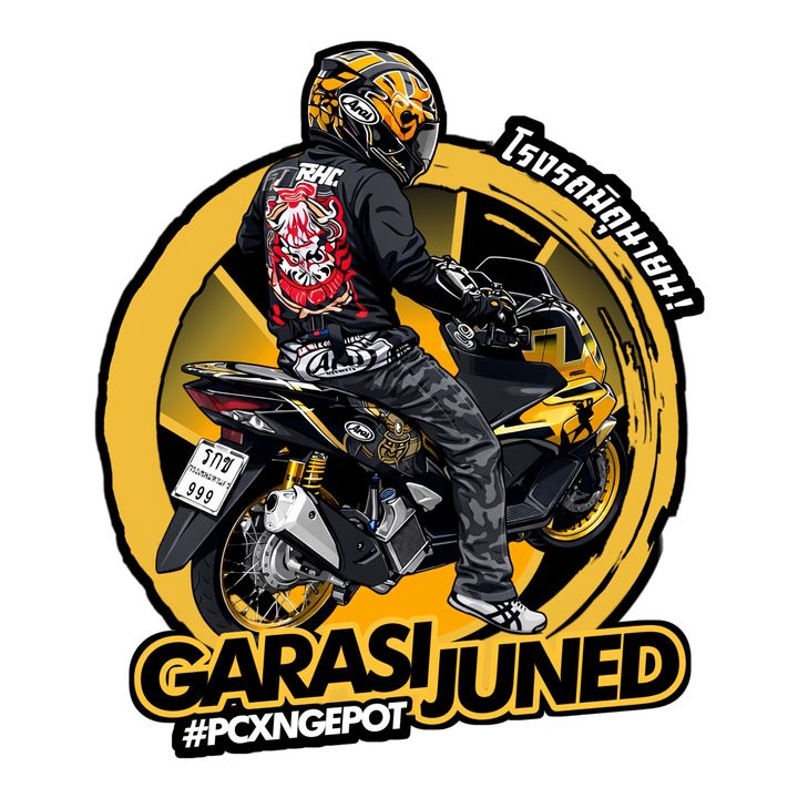 GARA SIJUNED