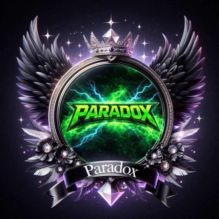 Paradox