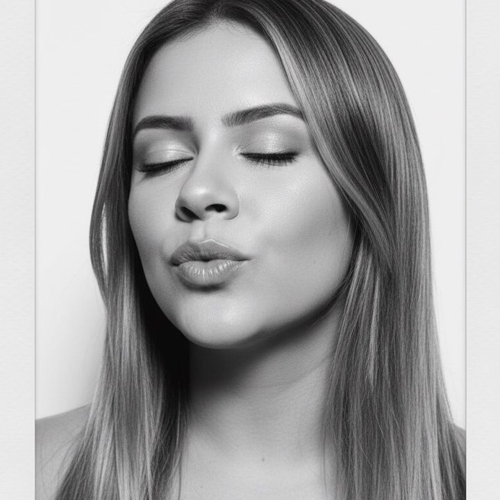 Camila Vergara