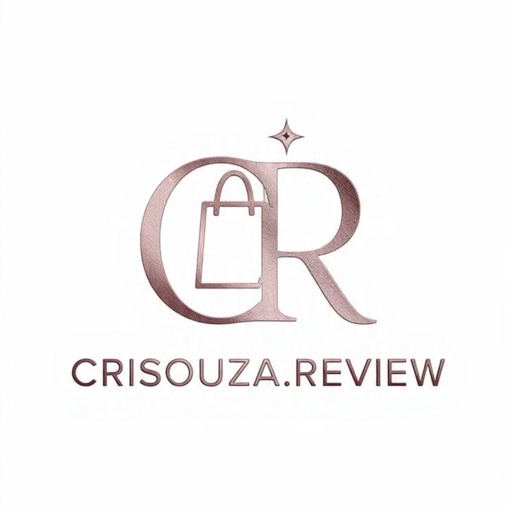 Cris Souza