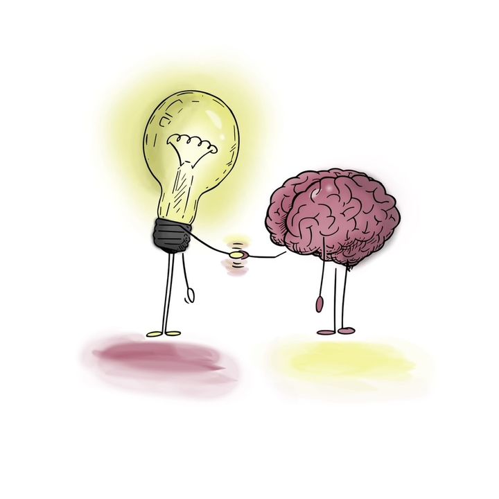 🧠