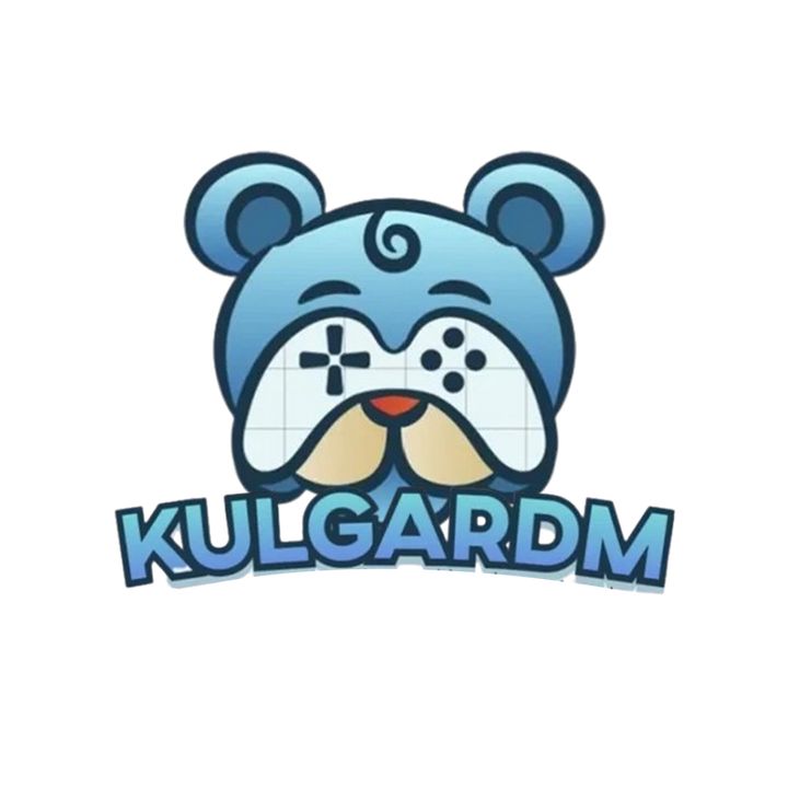 KulgarStore