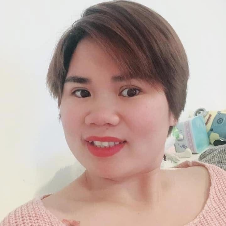 Nga Nguyen