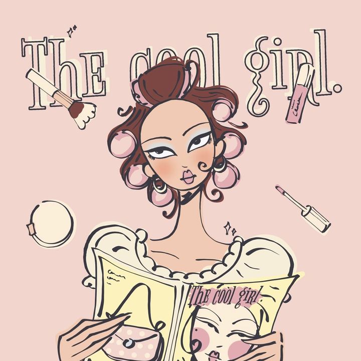 Glam Décod 💅🏼