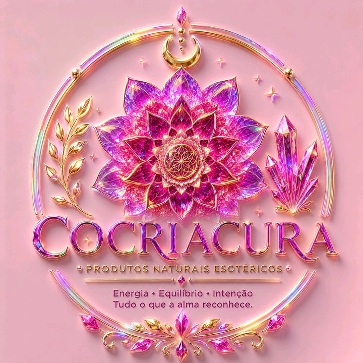 cocriacura