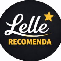 Lelle Recomenda