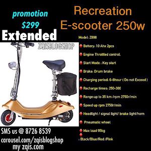 zqisblogshop