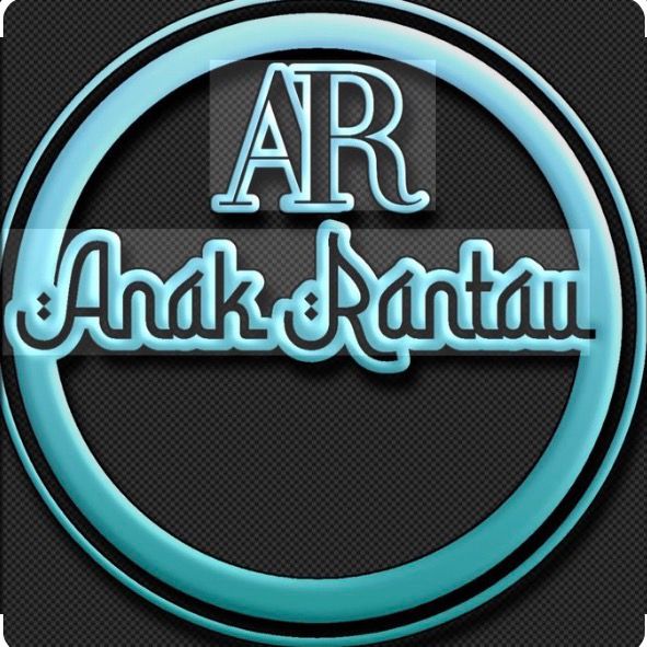 Anak Rantau