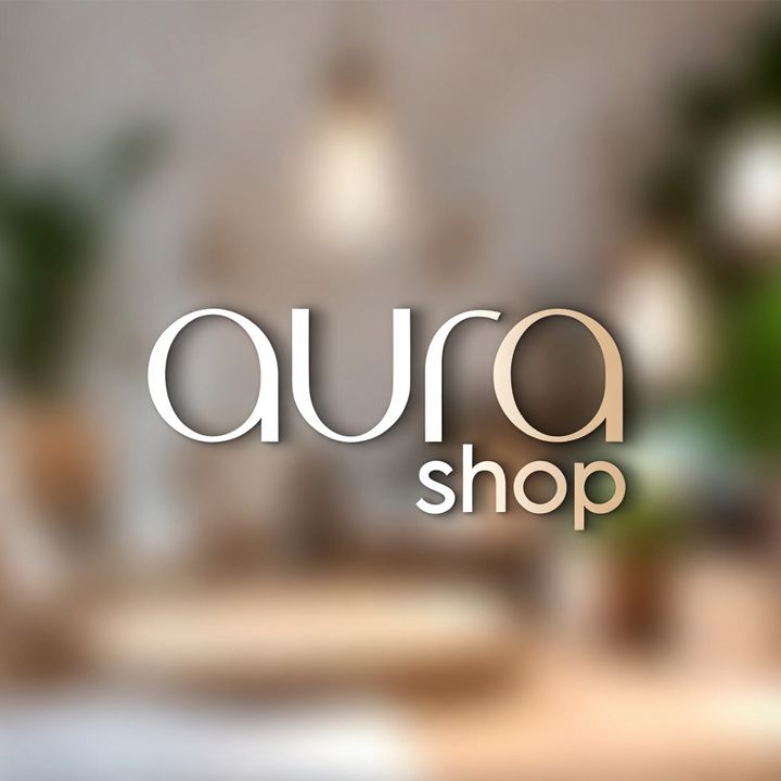 AURA_SHOPP