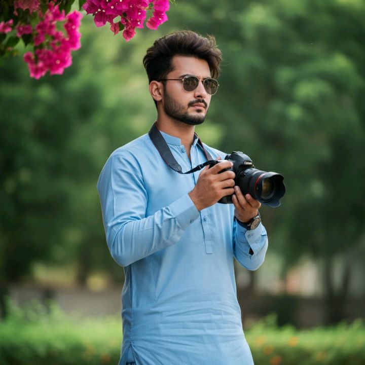 ARSI