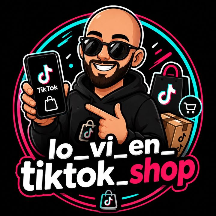 lo_vi_en_tiktok_shop