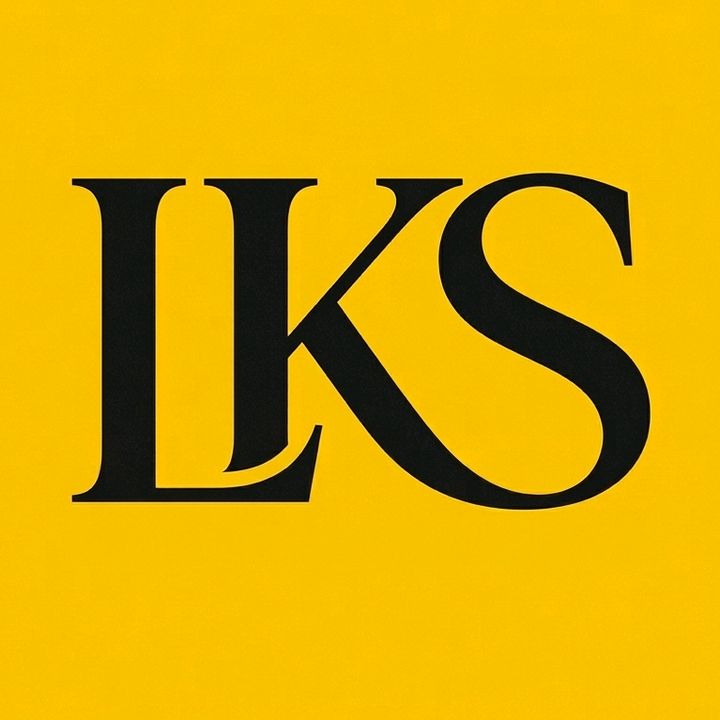 LKS Shop