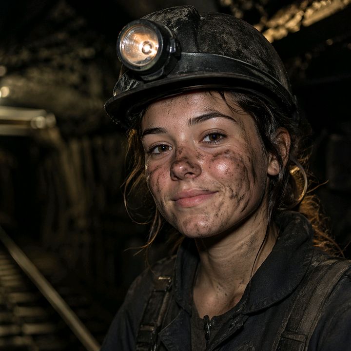 Underground 𝗟𝗲𝗴𝗲𝗻𝗱𝘀