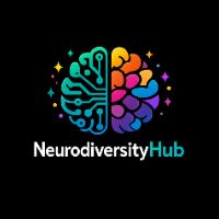 NeurodiversityHub