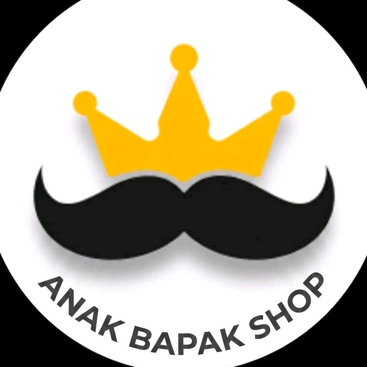 anak bapakshop👑
