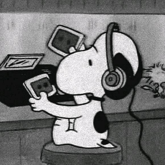 snoopy_sons