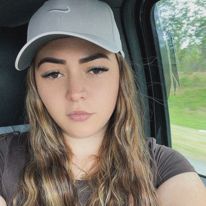 🌷🙏🥰ν𝓲ŘᎶ𝐎🤑🏆🧸🥀