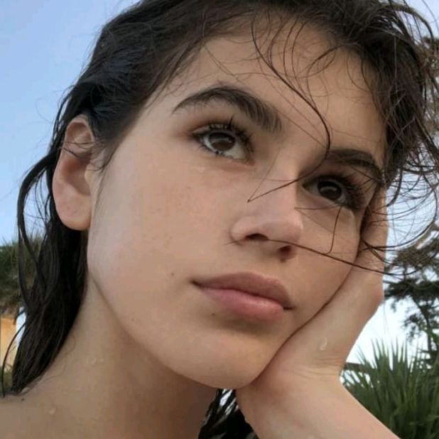 ugh
