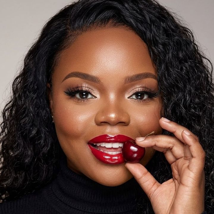 Prettyfindswithmel