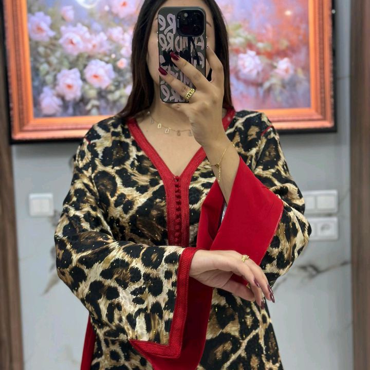 nino Chop🤭