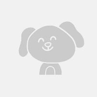 user48195603380