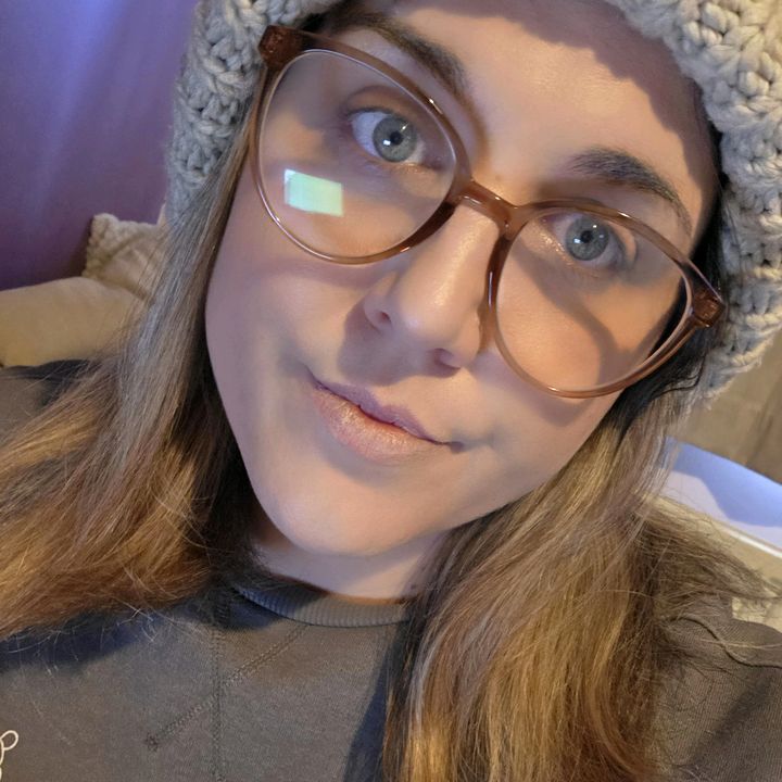 LollyLessFattyat40