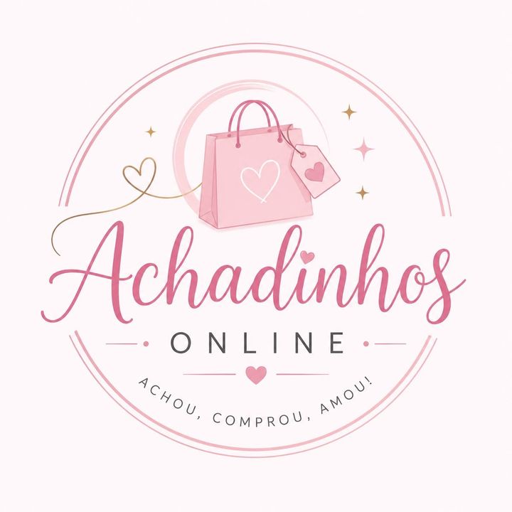 Achadinhosdaedi