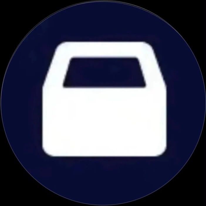 danilo