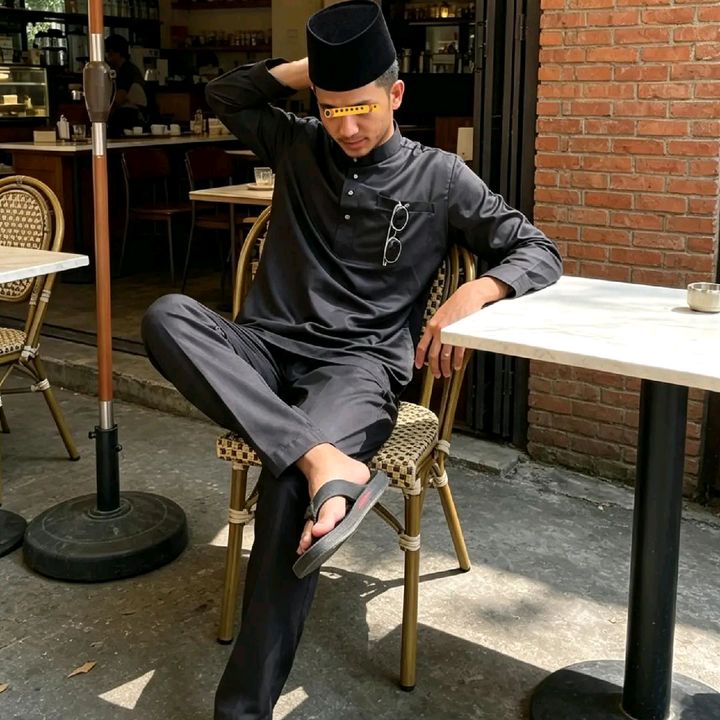 Poknikracun .