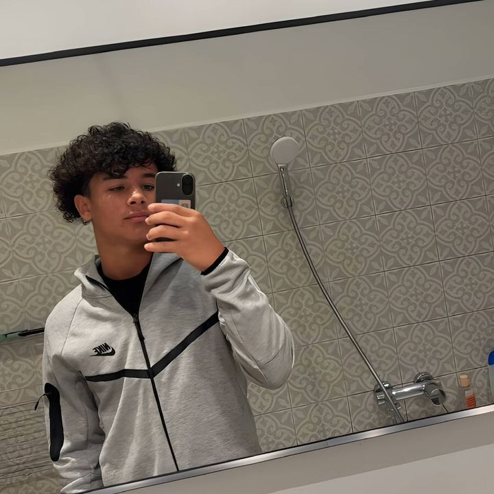 Ethan-bhr